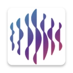 Logo of inHarmony Music Meditations android Application 